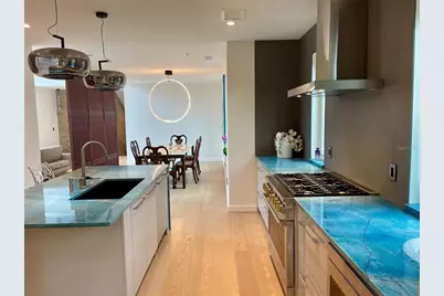 2945 Pyrula Drive, Longboat Key, FL 34228 - Photo 18