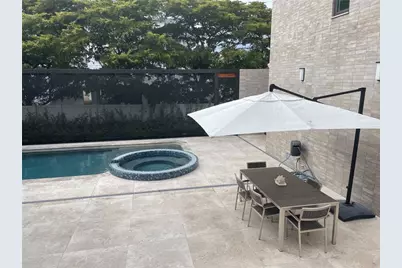 2945 Pyrula Drive, Longboat Key, FL 34228 - Photo 46