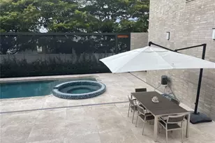 2945 Pyrula Dr, Longboat Key, FL 34228 - Photo 46