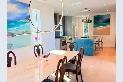 2945 Pyrula Drive, Longboat Key, FL 34228 - Photo 22