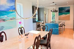 2945 Pyrula Dr, Longboat Key, FL 34228 - Photo 22