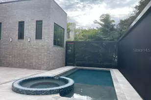 2945 Pyrula Dr, Longboat Key, FL 34228 - Photo 48