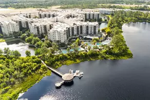 14501 Grove Resort Ave, Winter Garden, FL 34787 - Photo 28