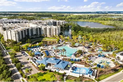 14501 Grove Resort Avenue #2315, Winter Garden, FL 34787 - Photo 34