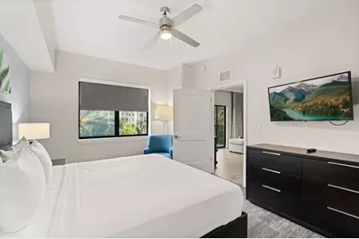 14501 Grove Resort Avenue #2315, Winter Garden, FL 34787 - Photo 12