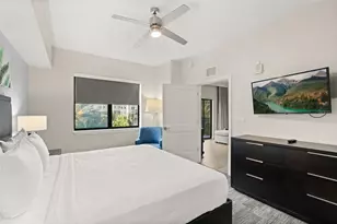 14501 Grove Resort Ave, Winter Garden, FL 34787 - Photo 12