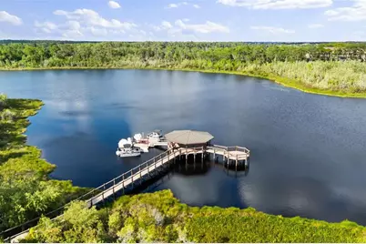 14501 Grove Resort Avenue #2315, Winter Garden, FL 34787 - Photo 26