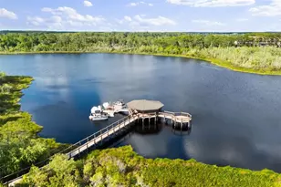 14501 Grove Resort Ave, Winter Garden, FL 34787 - Photo 26