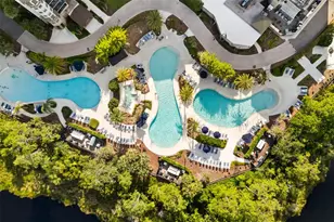 14501 Grove Resort Ave, Winter Garden, FL 34787 - Photo 30