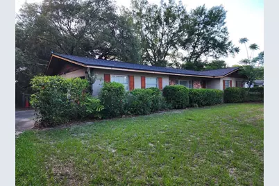 1006 Virginia Avenue, Altamonte Springs, FL 32701 - Photo 2