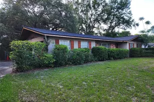 1006 Virginia Ave, Altamonte Springs, FL 32701 - Photo 2
