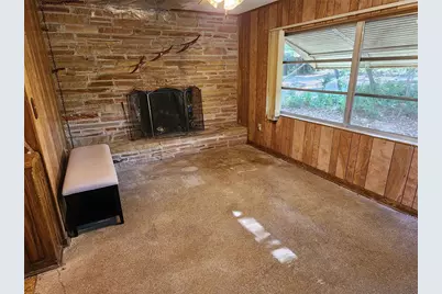 1006 Virginia Avenue, Altamonte Springs, FL 32701 - Photo 28