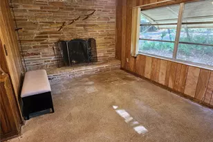 1006 Virginia Ave, Altamonte Springs, FL 32701 - Photo 28