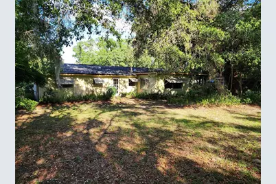 1006 Virginia Avenue, Altamonte Springs, FL 32701 - Photo 14