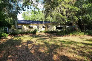 1006 Virginia Ave, Altamonte Springs, FL 32701 - Photo 14