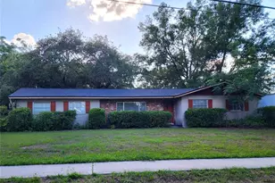 1006 Virginia Ave, Altamonte Springs, FL 32701 - Photo 1
