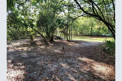 1006 Virginia Avenue, Altamonte Springs, FL 32701 - Photo 10