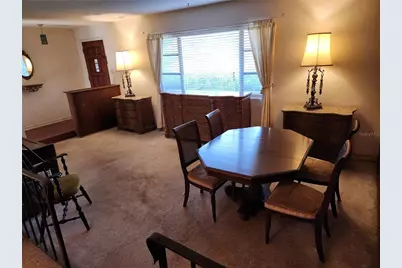 1006 Virginia Avenue, Altamonte Springs, FL 32701 - Photo 22