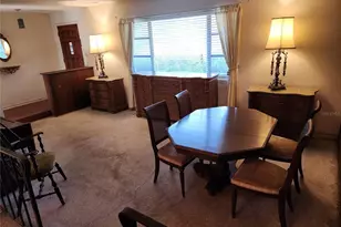 1006 Virginia Ave, Altamonte Springs, FL 32701 - Photo 22