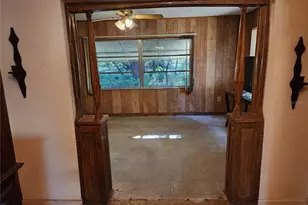 1006 Virginia Ave, Altamonte Springs, FL 32701 - Photo 26
