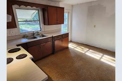 1006 Virginia Avenue, Altamonte Springs, FL 32701 - Photo 34
