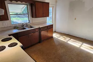 1006 Virginia Ave, Altamonte Springs, FL 32701 - Photo 34