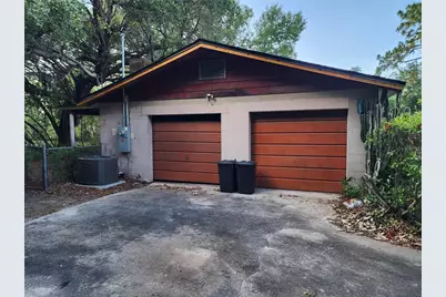 1006 Virginia Avenue, Altamonte Springs, FL 32701 - Photo 4