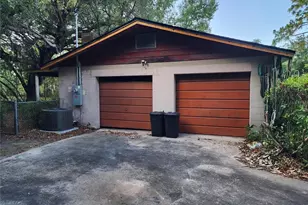 1006 Virginia Ave, Altamonte Springs, FL 32701 - Photo 4