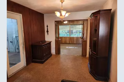 1006 Virginia Avenue, Altamonte Springs, FL 32701 - Photo 24