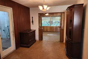 1006 Virginia Ave, Altamonte Springs, FL 32701 - Photo 24
