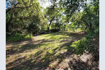1006 Virginia Avenue, Altamonte Springs, FL 32701 - Photo 12