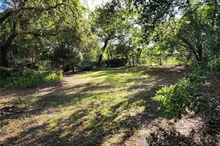 1006 Virginia Ave, Altamonte Springs, FL 32701 - Photo 12