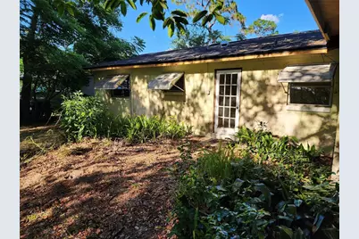 1006 Virginia Avenue, Altamonte Springs, FL 32701 - Photo 16