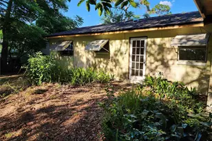 1006 Virginia Ave, Altamonte Springs, FL 32701 - Photo 16