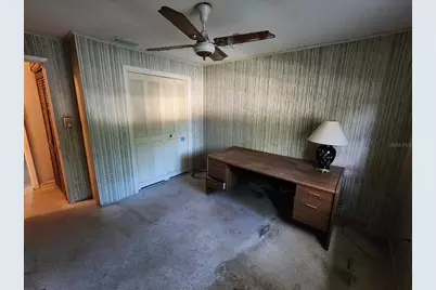 1006 Virginia Avenue, Altamonte Springs, FL 32701 - Photo 44