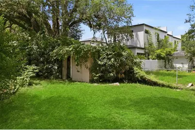 1906 Mae Street, Orlando, FL 32806 - Photo 20