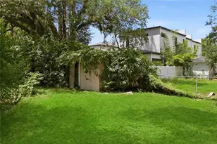1906 Mae St, Orlando, FL 32806 - Photo 20