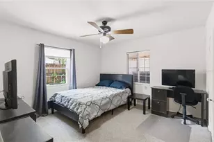 1906 Mae St, Orlando, FL 32806 - Photo 14