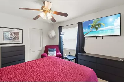 1906 Mae Street, Orlando, FL 32806 - Photo 12