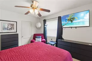 1906 Mae St, Orlando, FL 32806 - Photo 12