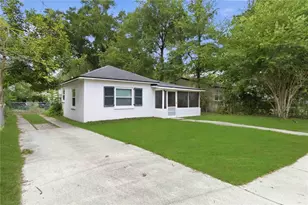 1906 Mae St, Orlando, FL 32806 - Photo 2