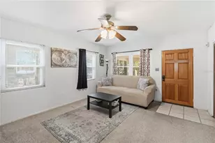 1906 Mae St, Orlando, FL 32806 - Photo 6