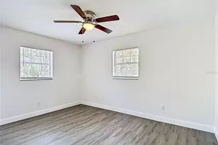 13206 Tyrone St, Hudson, FL 34667 - Photo 26