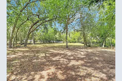 13206 Tyrone Street, Hudson, FL 34667 - Photo 48