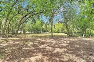 13206 Tyrone St, Hudson, FL 34667 - Photo 48