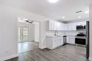 13206 Tyrone St, Hudson, FL 34667 - Photo 12