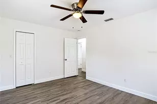 13206 Tyrone St, Hudson, FL 34667 - Photo 28