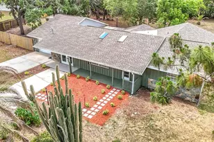 13206 Tyrone St, Hudson, FL 34667 - Photo 2