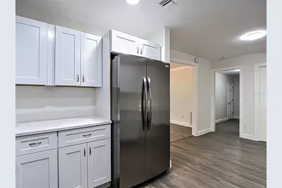 13206 Tyrone Street, Hudson, FL 34667 - Photo 18