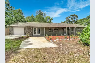 13206 Tyrone Street, Hudson, FL 34667 - Photo 6